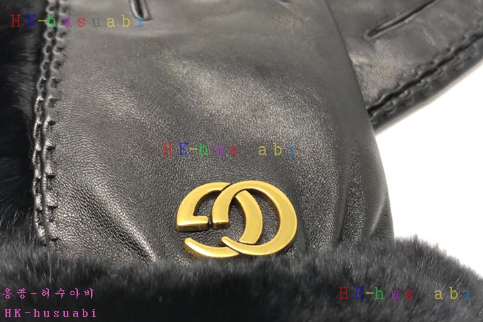 NEW ���� ������ �尩 GU22622