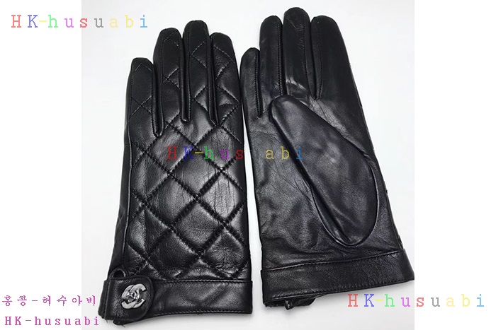NEW ���� ������ �尩 CH122582
