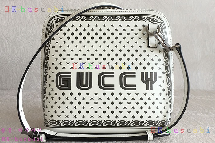 2018s/s ���� ����� GG501122