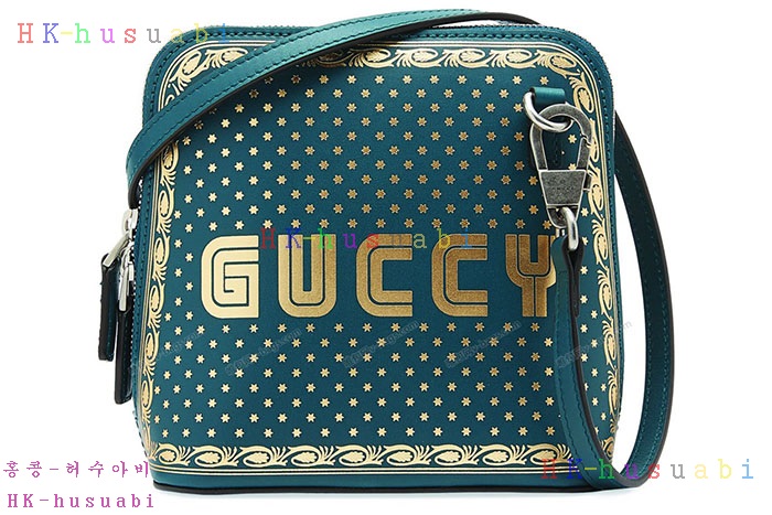 2018s/s ���� ����� GG501122