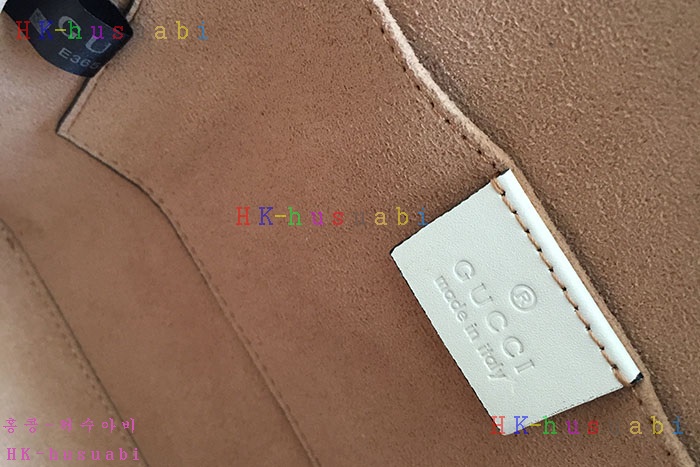 �ڹ̷��ޡ� 2018s/s ���� ���� �����Ϲ� GG501015