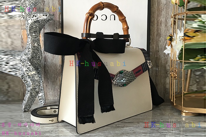 �ڹ̷��ޡ� 2018s/s ���� ����ϼҽ� ��� ž �ڵ�� GG453751