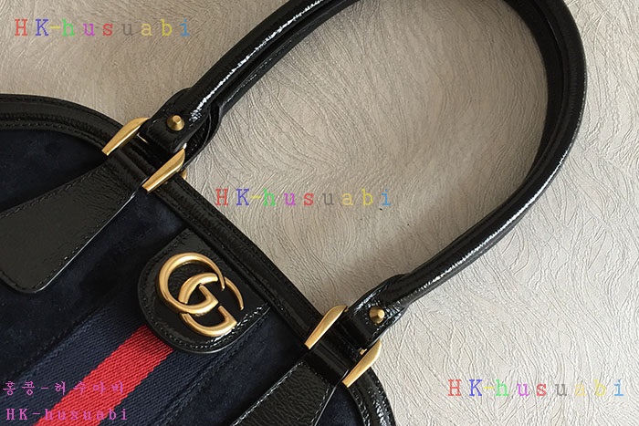 �ڹ̷��ޡ� 2018s/s ���� ���� �����Ϲ� GG501015