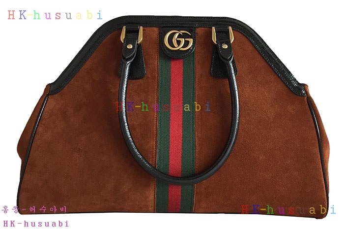 �ڹ̷��ޡ� 2018s/s ���� ���� �����Ϲ� GG501015