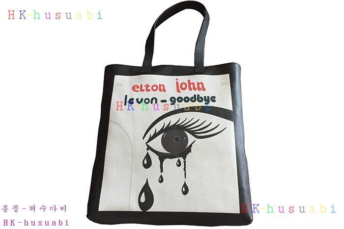 �ڹ̷��ޡ� 2018s/s ���� �Ż� ��Ʈ�� GG501100
