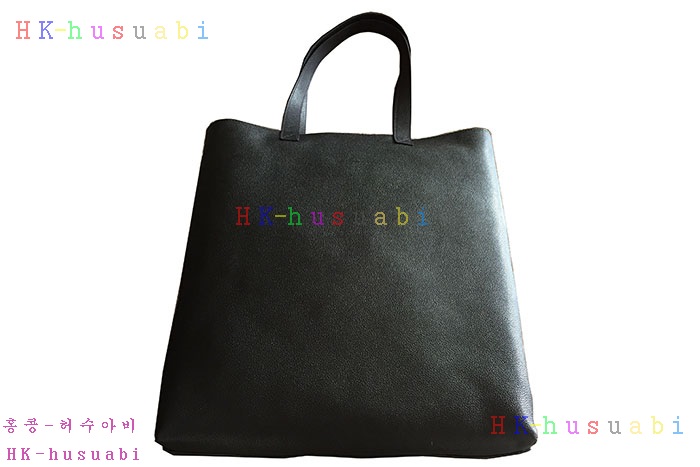 �ڹ̷��ޡ� 2018s/s ���� �Ż� ��Ʈ�� GG501100