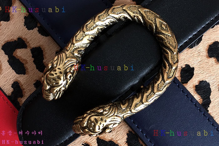 �ڹ̷��ޡ� 2018s/s ���� ����ϼҽ� ��ι� GG448075-1