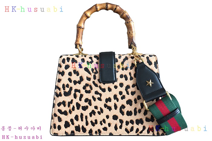 �ڹ̷��ޡ� 2018s/s ���� ����ϼҽ� ��ι� GG448075-1