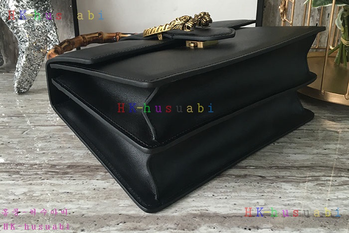 �ڹ̷��ޡ� 2018s/s ���� ����ϼҽ� ��ι� GG448075-3