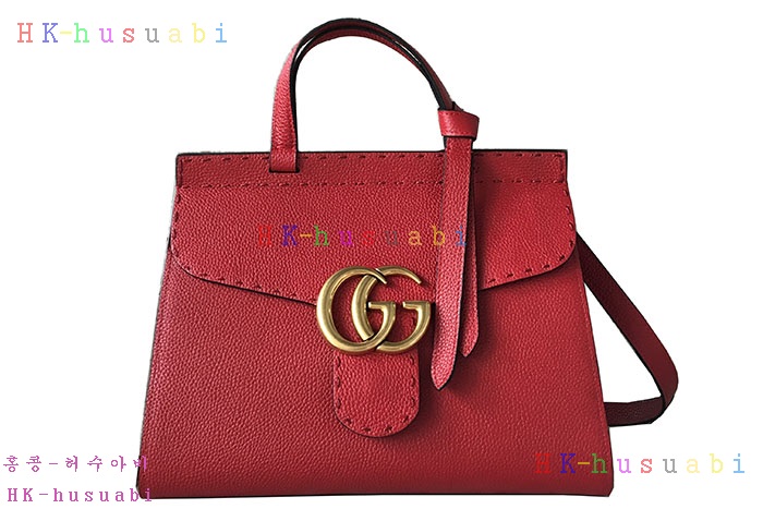�ڹ̷��ޡ� 2018s/s ���� ����Ʈ ���� ž�ڵ�� GG442622-1