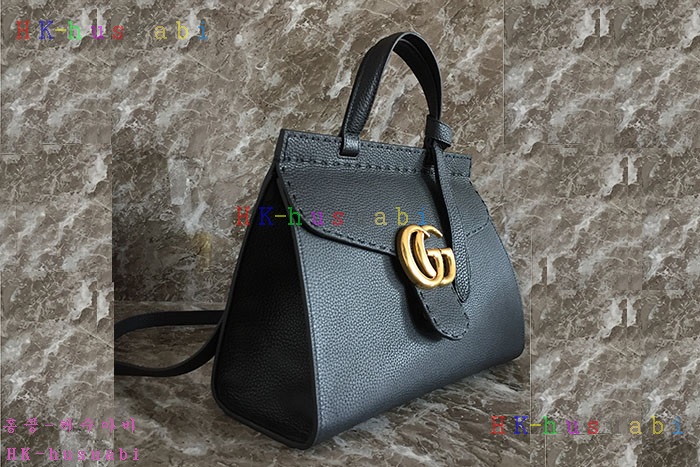 �ڹ̷��ޡ� 2018s/s ���� ����Ʈ ����  ž�ڵ��  GG442622-2