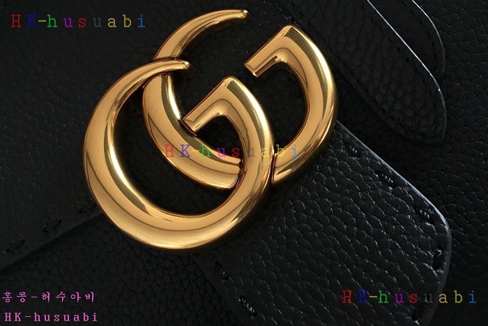 �ڹ̷��ޡ� 2018s/s ���� ����Ʈ ���� ž�ڵ�� GG442622-1