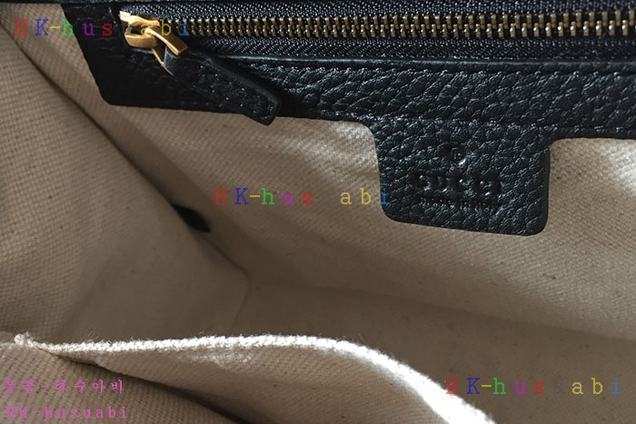 �ڹ̷��ޡ� 2018s/s ���� ����Ʈ ���� ž�ڵ�� GG442622-1