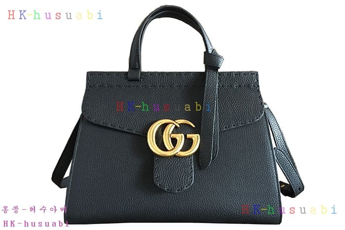 �ڹ̷��ޡ� 2018s/s ���� ����Ʈ ���� ž�ڵ�� GG442622-1