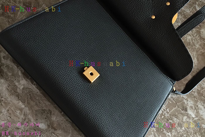 �ڹ̷��ޡ� 2018s/s ���� ����Ʈ ���� ž�ڵ�� GG442622-1
