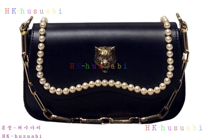 NEW ���� ������ ũ�ν��� GU476804