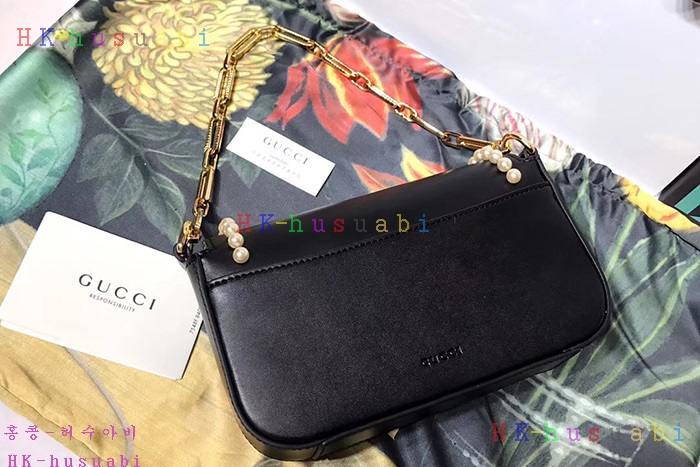 NEW ���� ������ ũ�ν��� GU476804