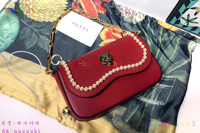 NEW ���� ������ ũ�ν��� GU476804-2