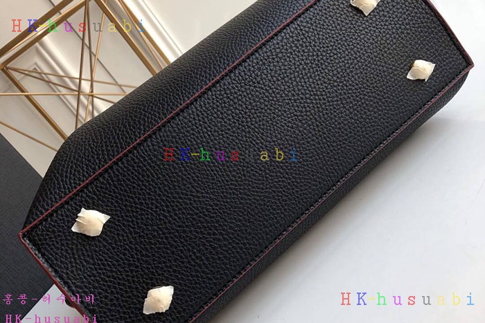 NEW ����� ������ ��Ʈ�� PR2269-3