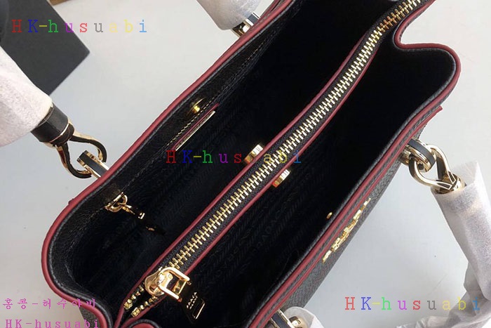 NEW ����� ������ ��Ʈ�� PR2269-3