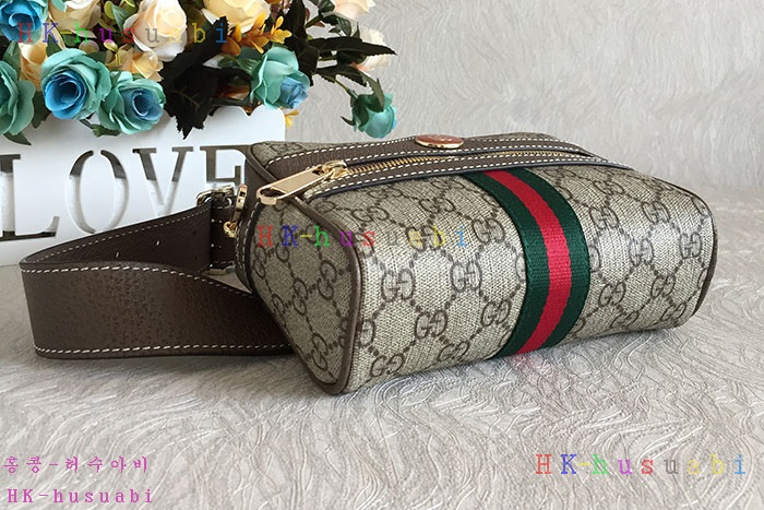 �ڹ̷��ޡ� 2018s/s ���� �̵� ��Ʈ�� GG501335-1