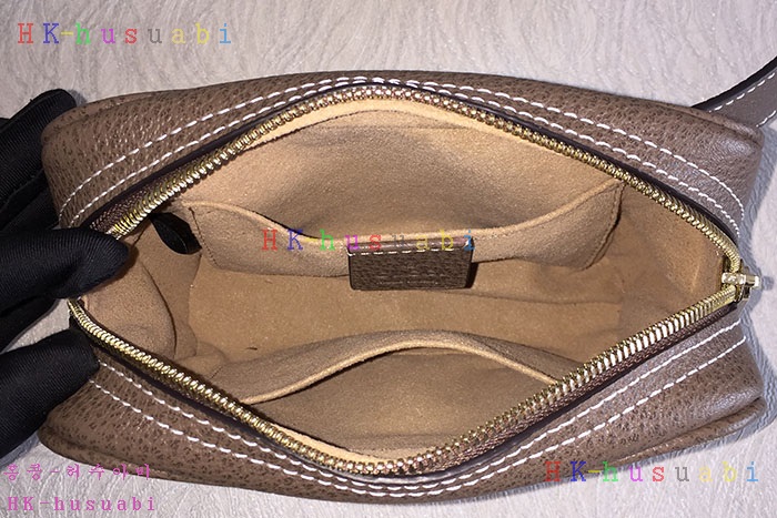 �ڹ̷��ޡ� 2018s/s ���� �̵� ��Ʈ�� GG501335-1