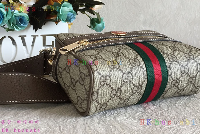 �ڹ̷��ޡ� 2018s/s ���� �̵� ��Ʈ�� GG501335-1