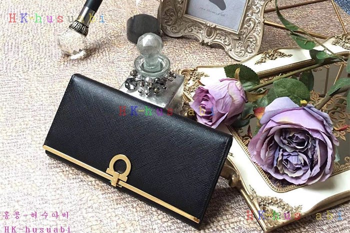 �ڹ̷��ޡ�  NEW �䷹���� �Ż� ������ ������ PE170516-39