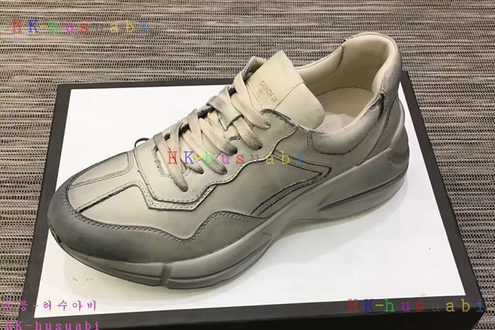 NEW  ���� �ΰ� ���� ����Ŀ�� GU498916