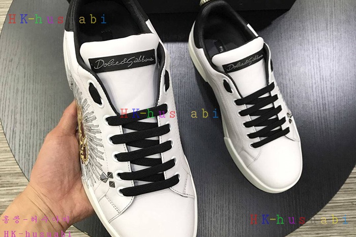 NEW  ��ü�����ٳ� ������ �Ź� DG27353