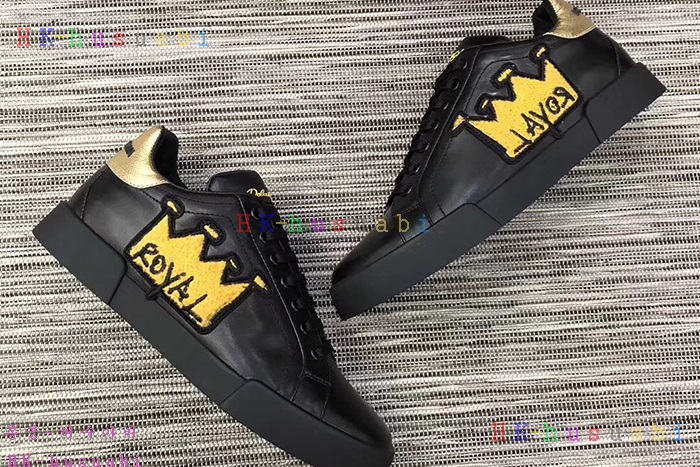 NEW  ��ü�����ٳ� ������ �Ź� DG27349