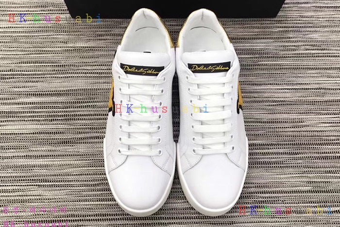 NEW  ��ü�����ٳ� ������ �Ź� DG27348