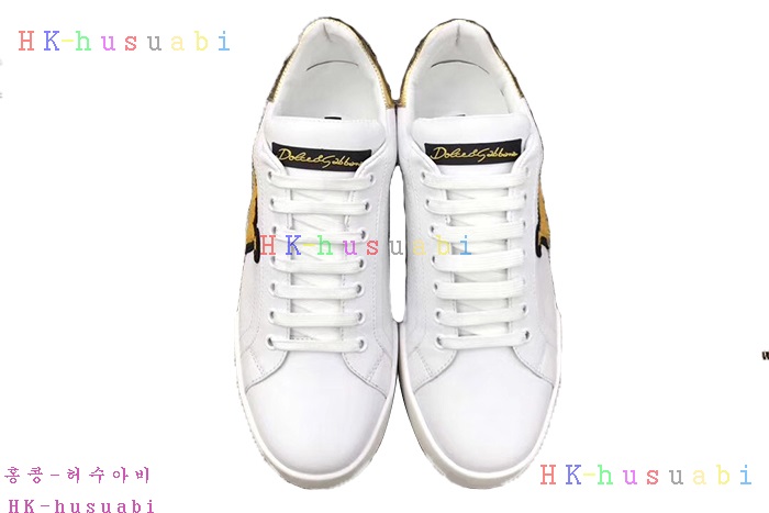 NEW  ��ü�����ٳ� ������ �Ź� DG27348