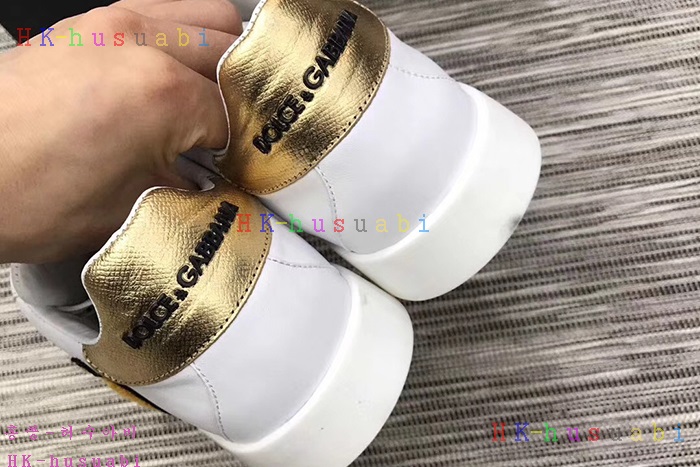 NEW  ��ü�����ٳ� ������ �Ź� DG27348