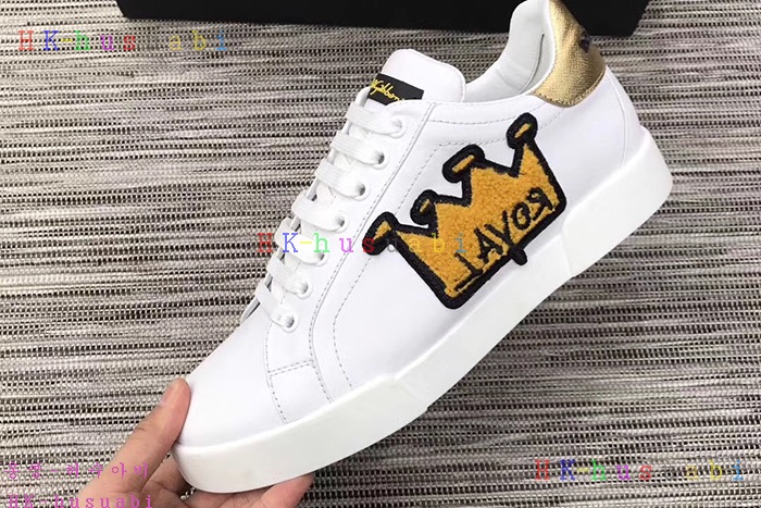 NEW  ��ü�����ٳ� ������ �Ź� DG27348