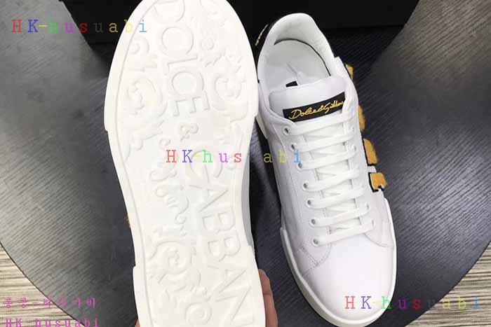 NEW  ��ü�����ٳ� ������ �Ź� DG27345
