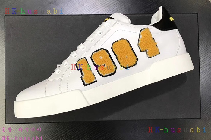 NEW  ��ü�����ٳ� ������ �Ź� DG27345