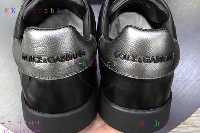 NEW  ��ü�����ٳ� ������ �Ź� DG27346