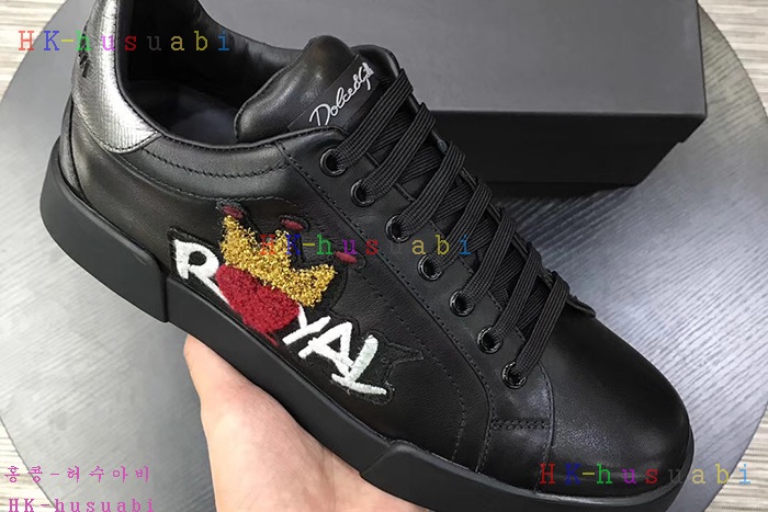NEW  ��ü�����ٳ� ������ �Ź� DG27346