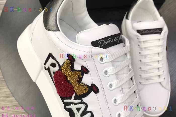 NEW  ��ü�����ٳ� ������ �Ź� DG27344