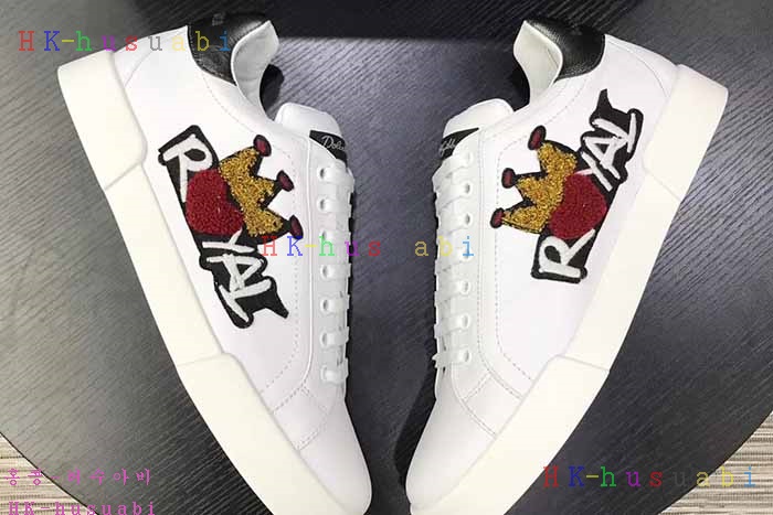 NEW  ��ü�����ٳ� ������ �Ź� DG27344