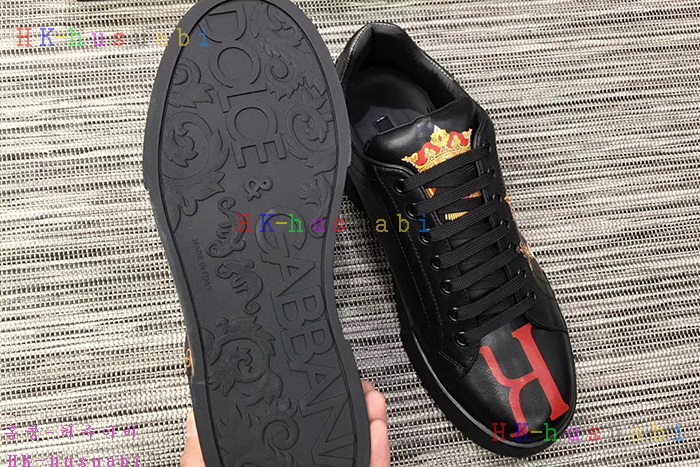NEW  ��ü�����ٳ� ������ �Ź� DG27343