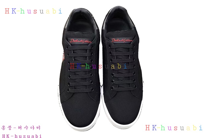 NEW  ��ü�����ٳ� ������ �Ź� DG27341