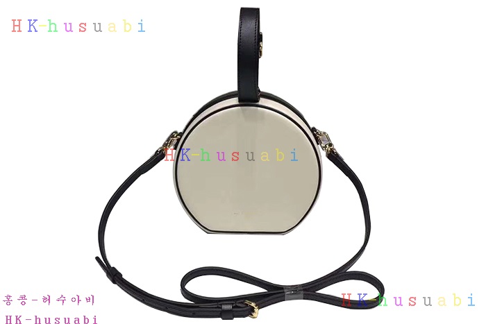 �ڹ̷��ޡڷ��̺��� �ڶ�� ������ üǪ�� M43510-2