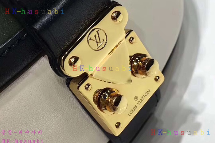 �ڹ̷��ޡڷ��̺��� �ڶ�� ������ üǪ�� M43510-2