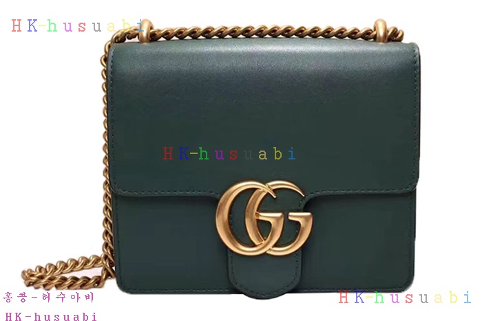 �ڹ̷��ޡڱ��� ����Ʈ �̴Ϲ� GU431384
