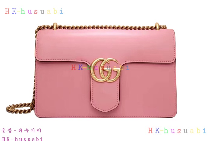 �ڹ̷��ޡڱ��� ����Ʈ ü�ι� GU431777 