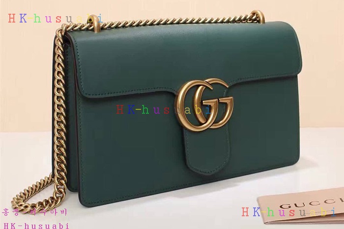 �ڹ̷��ޡڱ��� ����Ʈ ü�ι� GU431777 -2