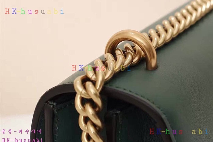 �ڹ̷��ޡڱ��� ����Ʈ ü�ι� GU431777 -2