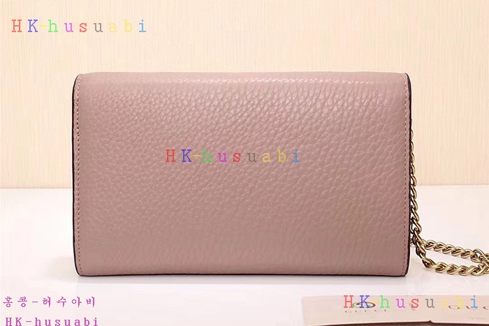 �ڹ̷��ޡڱ��� ����Ʈ ü�ι� GU401232-2